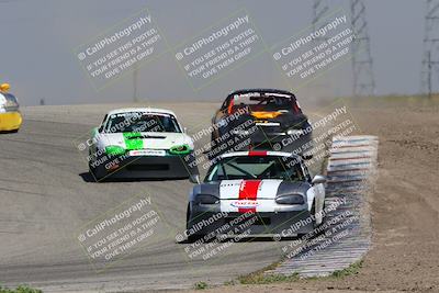 media/Apr-10-2022-Speed Ventures (Sun) [[fb4af86624]]/Superspec Cup Race/